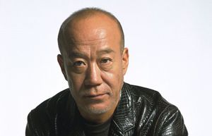 JoeHisaishi.jpg